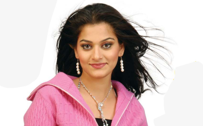 മഞ്ഞുകാലത്തും ചർമ്മത്തിന് നോ പ്രോബ്ലം!