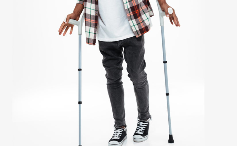 പോളിയോയ്ക്ക് എലിസ്റോവ് ശസ്ത്രക്രിയ