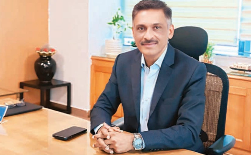 ജീവിതം കളറാക്കാൻ മണി മാനേജ്‌മെന്റ്