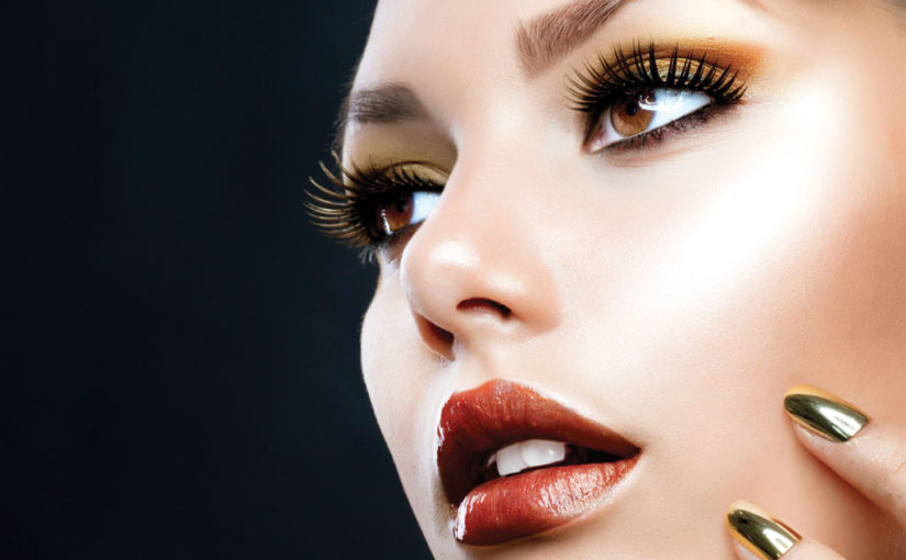 ചർമ്മത്തിന്‍റെ നിറം വീണ്ടെടുക്കാൻ മാർഗ്ഗമുണ്ടോ?