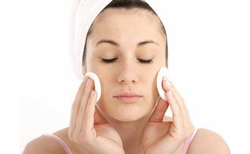 മികച്ച ചർമ്മ സംരക്ഷണ ദിനചര്യ