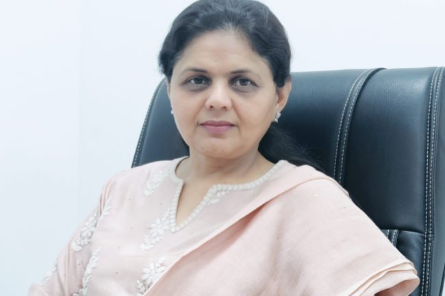 എൽജി കായപ്പെരുമയുടെ വിജയഗാഥ