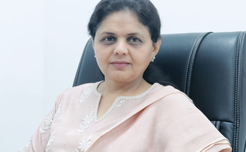 എൽജി കായപ്പെരുമയുടെ വിജയഗാഥ