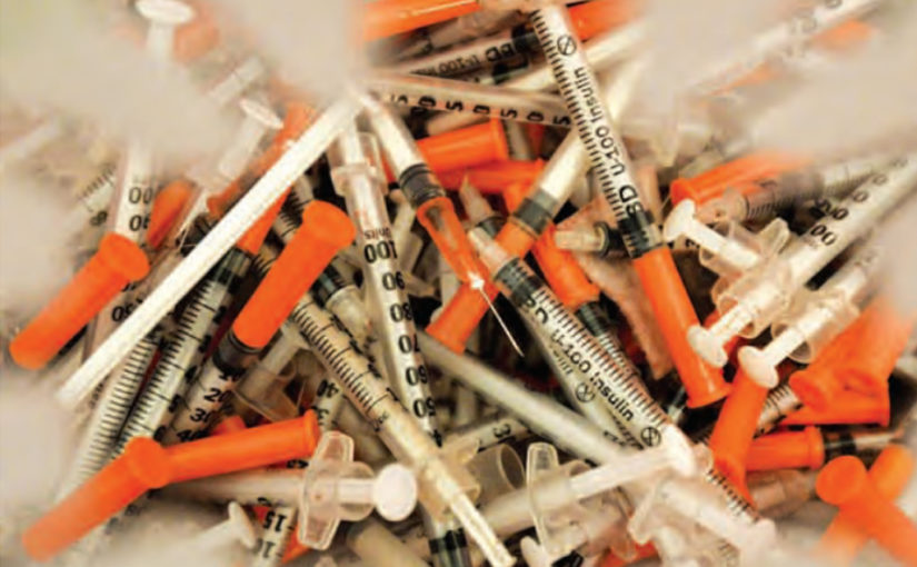 ലഹരിയുടെ മായാലോകം- part 2