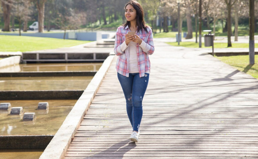 മാനസികാരോഗ്യത്തിന് പ്രകൃതിദത്ത മാർഗ്ഗങ്ങൾ