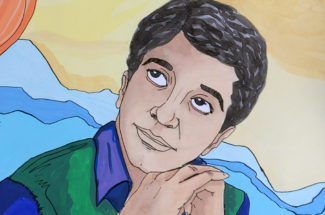 പത്തരമാറ്റ്