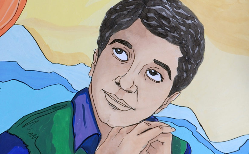 പത്തരമാറ്റ്