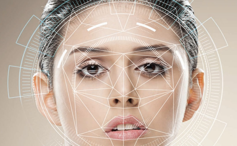 ഡീപ് ഫേക്ക് പോണോഗ്രാഫി