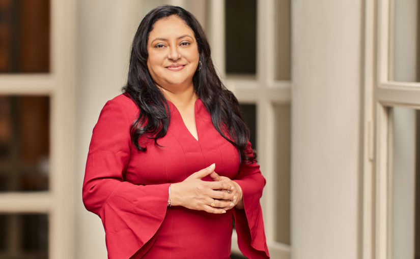 ഡിജിറ്റൽ രംഗത്തെ വിപ്ലവം