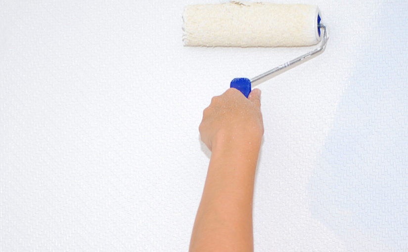 മണ്ണിന്റെ നിറവും മണവും പേറുന്ന വീട്