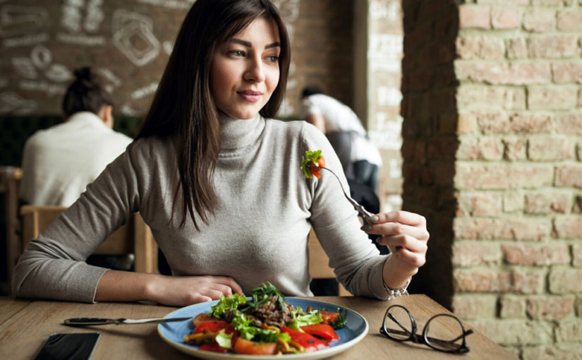 ദഹനം സുഗമമാക്കാം