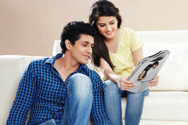 നിങ്ങൾക്ക് ആധിപത്യ സ്വഭാവം ഉണ്ടോ?