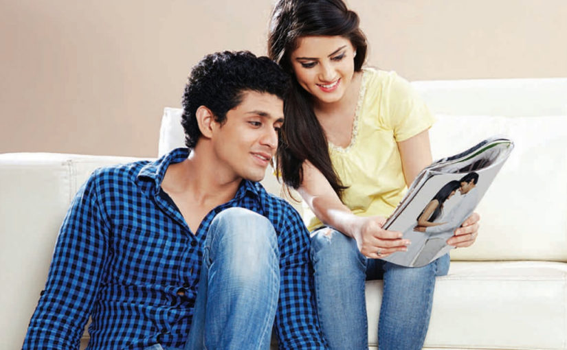 നിങ്ങൾക്ക് ആധിപത്യ സ്വഭാവം ഉണ്ടോ?