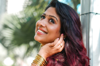 ഓർമ്മകളിലുണ്ട് ഓണമധുരം