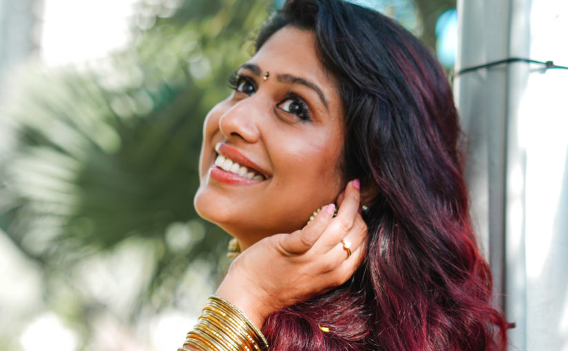 ഓർമ്മകളിലുണ്ട് ഓണമധുരം