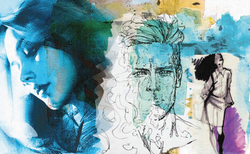 ചിക്കൻ @65