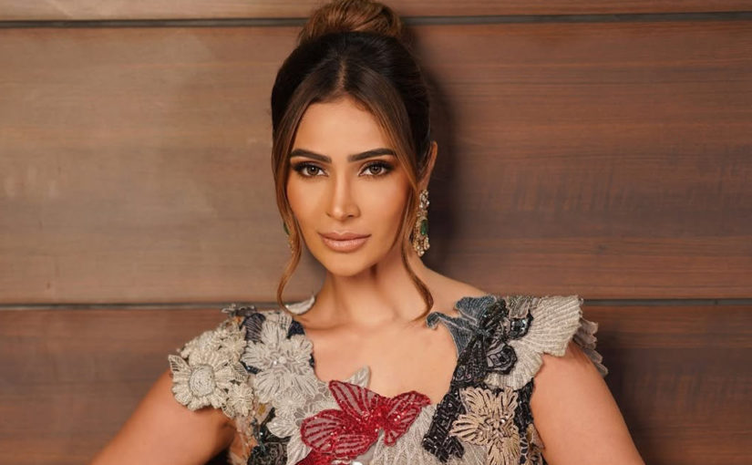 എന്റെ വ്യക്തിത്വം ആളുകളെ ഭയപ്പെടുത്തുന്നു