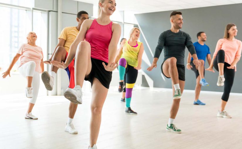 സുംബ സൂപ്പറാ…