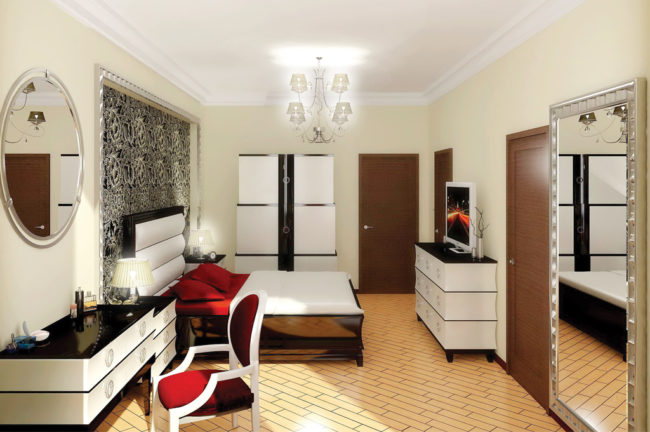 അതിഥിയെ സ്നേഹപൂർവ്വം വരവേൽക്കാം