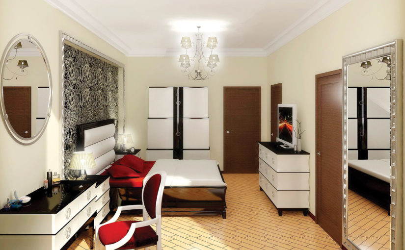 അതിഥിയെ സ്നേഹപൂർവ്വം വരവേൽക്കാം