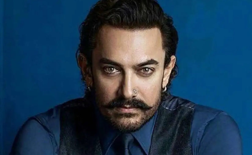 താരം ഭൂമിയിലുണ്ട്