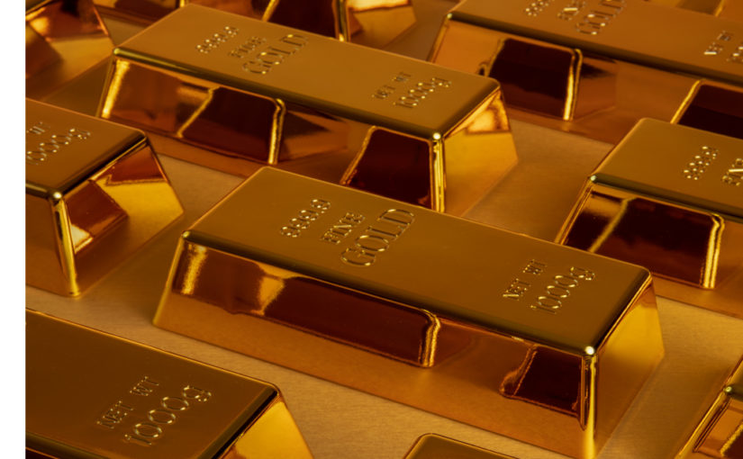 എന്നാലും എന്റെ പൊന്നേ..