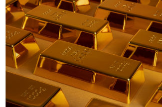 എന്നാലും എന്റെ പൊന്നേ..