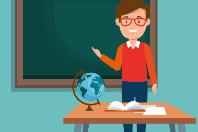 നമസ്തേ സർ