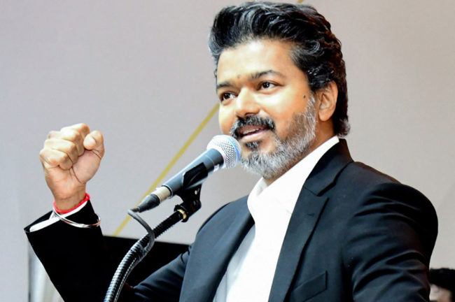 ജനനായകൻ… വിജയ് ജോസഫ് ചന്ദ്രശേഖർ