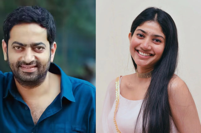 കംപ്ലീറ്റ് ആർട്ടിസ്റ്റ്സ്
