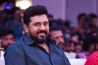 നിവിൻ പോളി തിരിച്ചുവരവിന്റെ വഴി